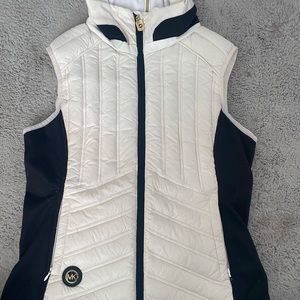 Michael Kors Vest